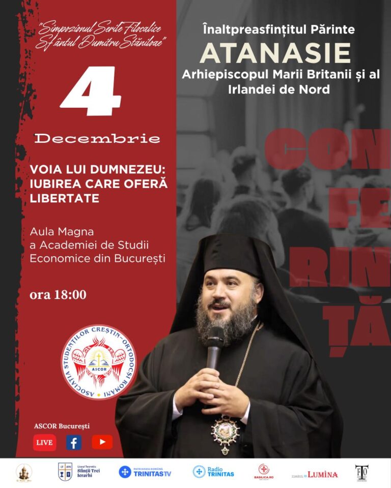 579013875_1233573332137268_6797778407085964736_n